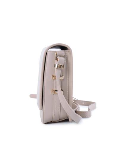 Fracomina Borse Donna