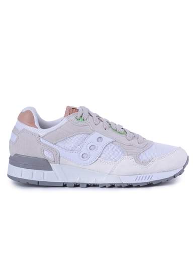 Saucony Scarpe Unisex
