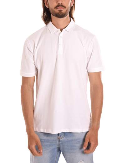 Sseinse T-shirt Uomo