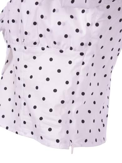 Guess Camicia Donna