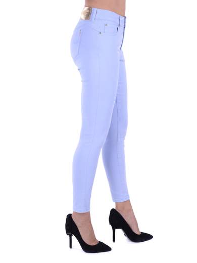 Fracomina Pantalone Donna