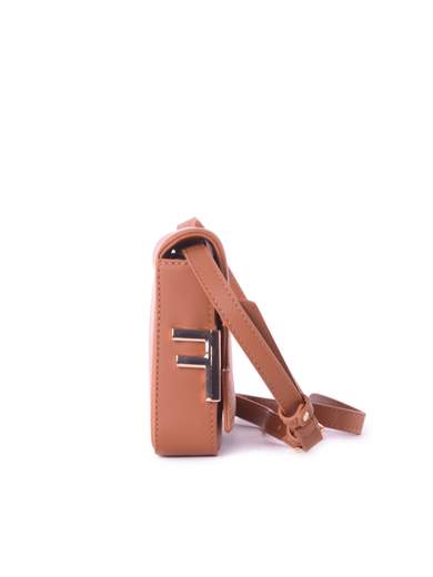 Fracomina Borse Donna