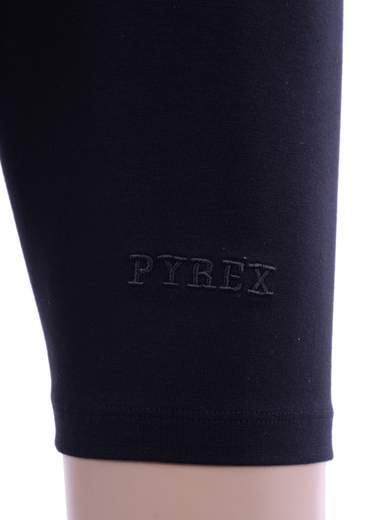 Pyrex Ciclista Donna