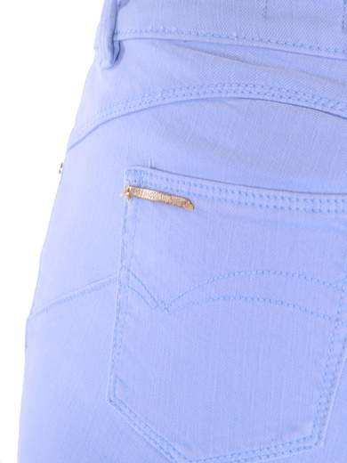 Fracomina Pantalone Donna