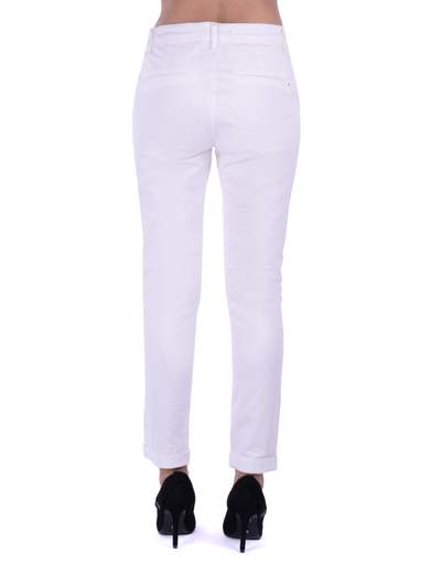 Fracomina Pantalone Donna