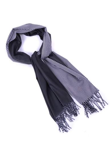 Portofino Sciarpa Unisex