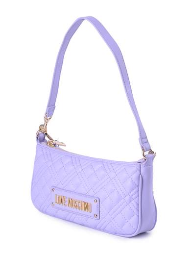 MOSCHINO JC4258PP0GKA0651