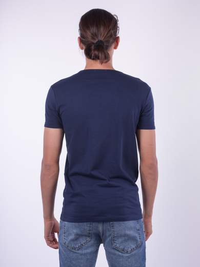 Iceberg T-shirt Uomo