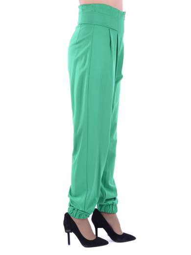 Fracomina Pantalone Donna