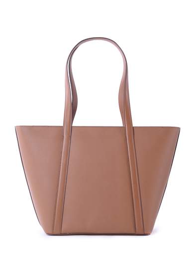 Michael Kors Borse Donna