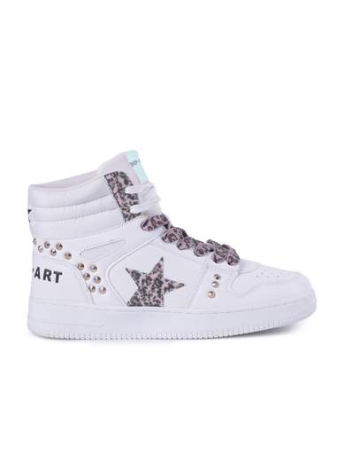 SHOP ART SASF220238410553