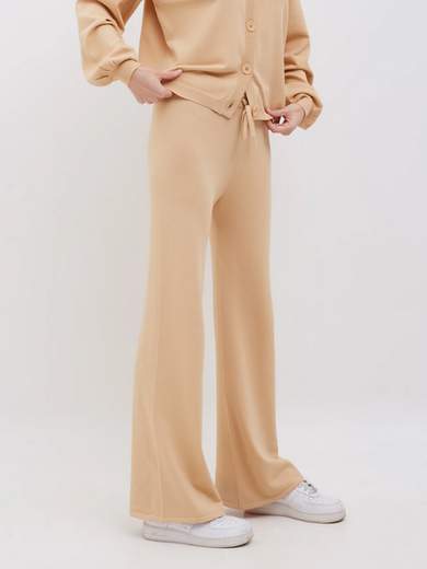 Xt Pantalone Donna