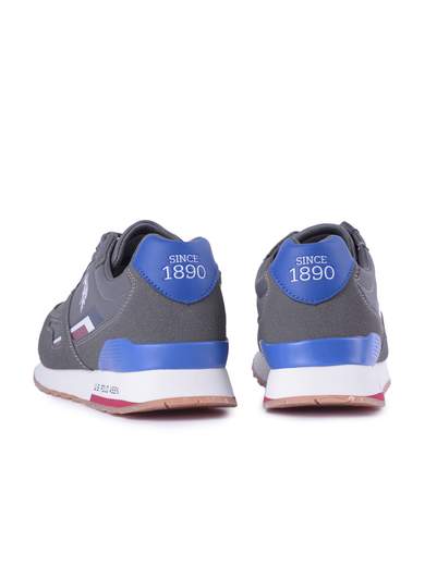 Us Polo Scarpe Uomo