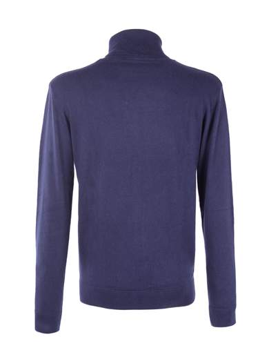 Us Polo Maglia Uomo