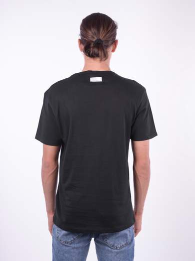 Bikkembergs T-shirt Uomo