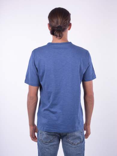 Sseinse T-shirt Uomo