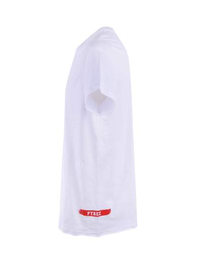 Pyrex T-shirt Uomo