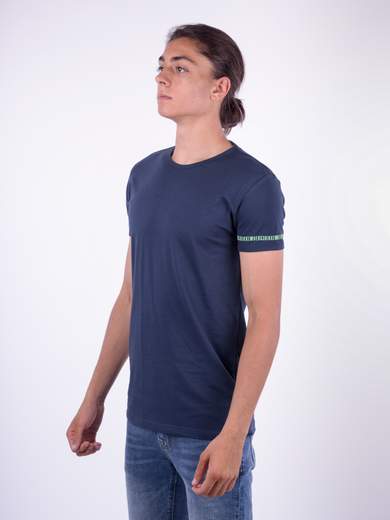 Bikkembergs T-shirt Uomo