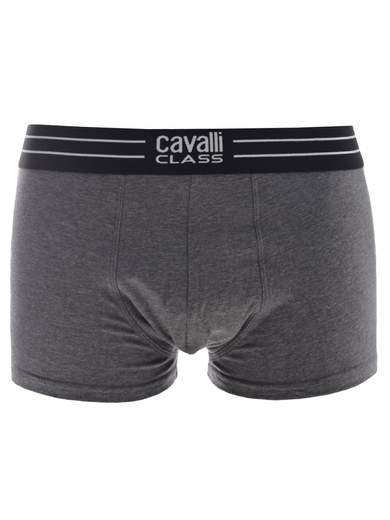 Cavalli Class Intimo Uomo