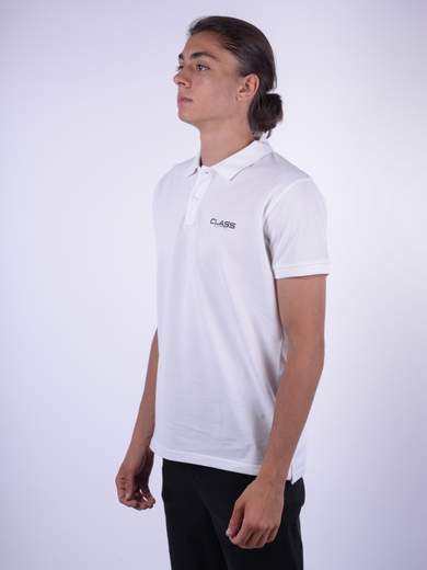 Cavalli Class T-shirt Uomo