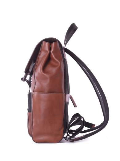 The Bridge Borse Unisex