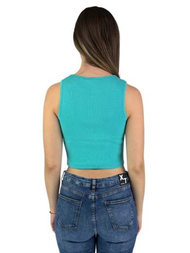 Xt T-shirt Donna