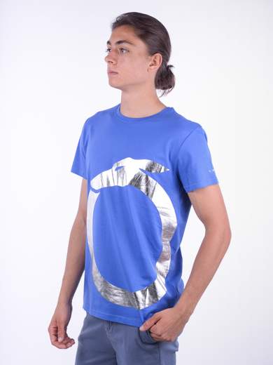 TRUSSARDI TRU2SMTS01