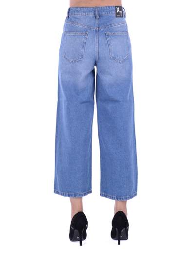 Xt Jeans Donna