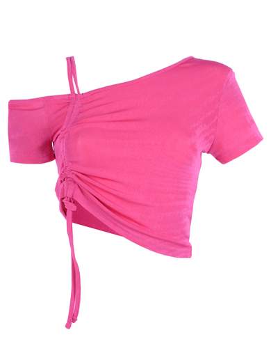 Xt T-shirt Donna