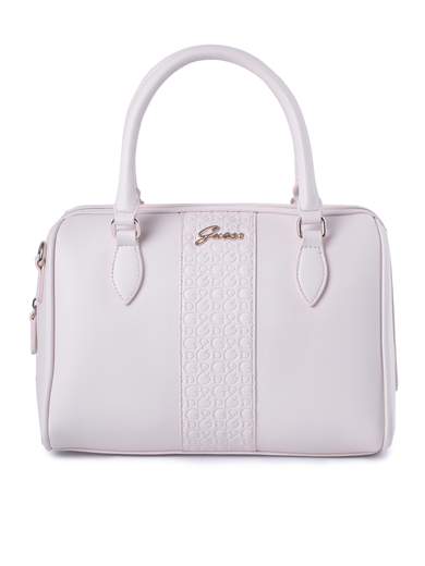Guess Borse Donna