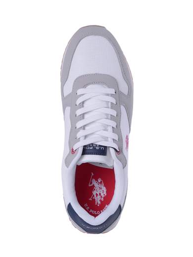 Us Polo Scarpe Uomo