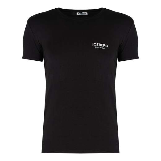 Iceberg T-shirt Uomo