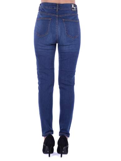 Xt Jeans Donna