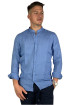 Sseinse Camicia Uomo