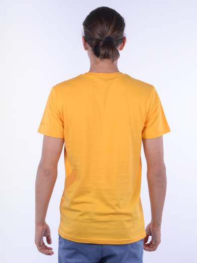 Freddy T-shirt Uomo