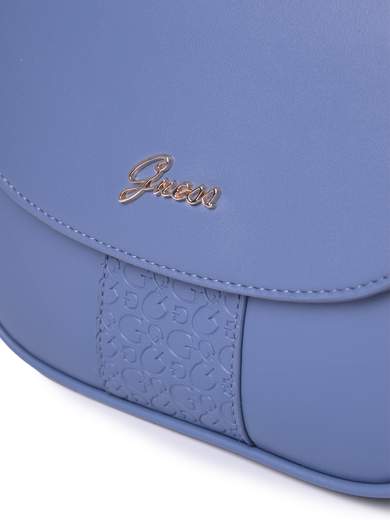 Guess Borse Donna
