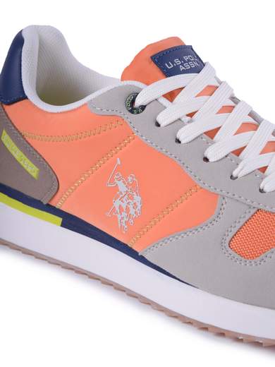 Us Polo Scarpe Uomo