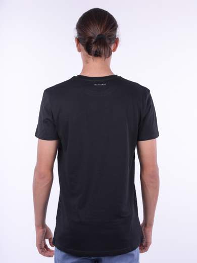 Trussardi T-shirt Uomo