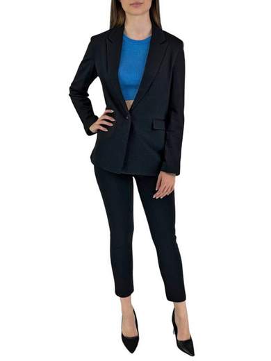 Xt Pantalone Donna