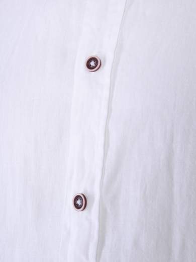 Hamaki-ho Camicia Uomo