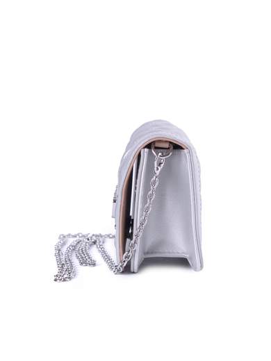 Moschino Portafoglio Donna