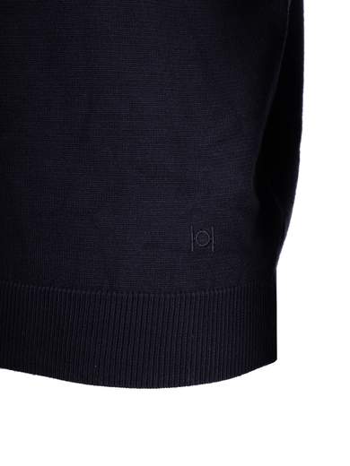 Hamaki-ho Maglia Uomo