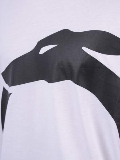 Trussardi T-shirt Uomo