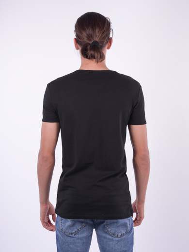 Iceberg T-shirt Uomo