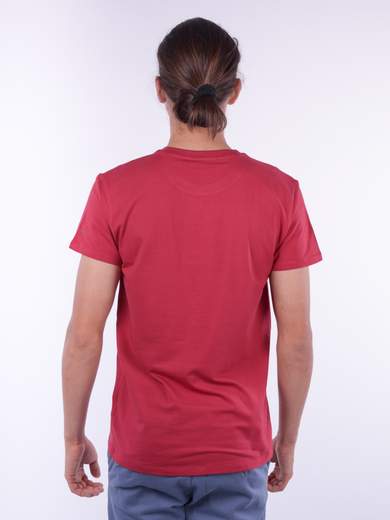 Trussardi T-shirt Uomo