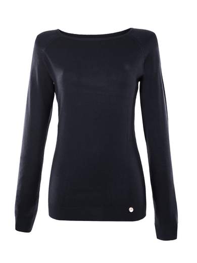 Maglieria Firmata Donna -Firme in Tasca (TO)