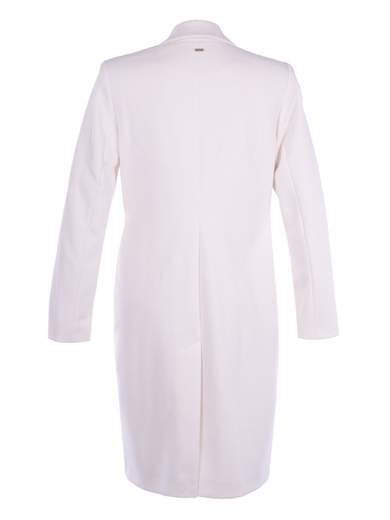 Fracomina Cappotti Donna