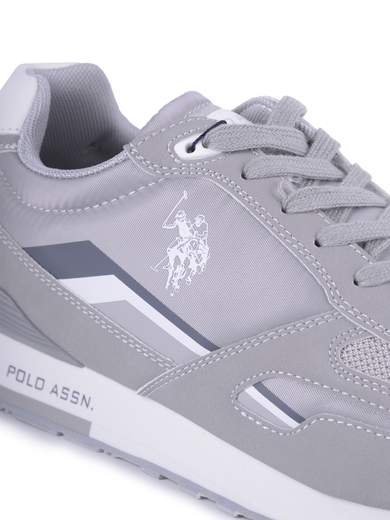 Us Polo Scarpe Uomo