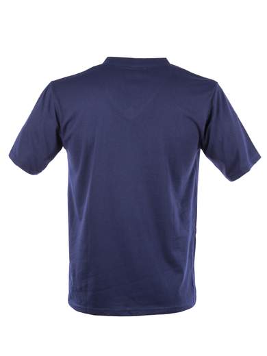 Alv By Alviero Martini T-shirt Uomo