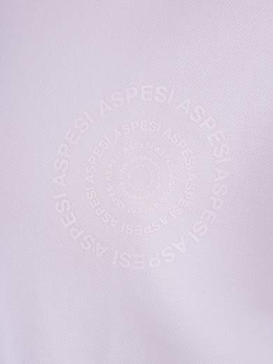Aspesi T-shirt Uomo